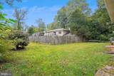 2226 Westwood Place - Photo 29