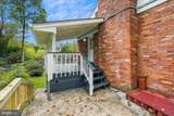 2226 Westwood Place - Photo 3