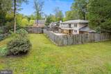 2226 Westwood Place - Photo 30
