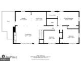 2226 Westwood Place - Photo 31