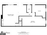 2226 Westwood Place - Photo 32