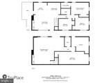 2226 Westwood Place - Photo 33
