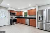 2226 Westwood Place - Photo 5