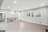 2226 Westwood Place - Photo 7