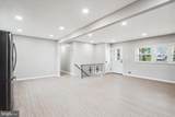 2226 Westwood Place - Photo 8