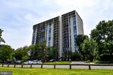 5300 Holmes Run Parkway - Photo 11
