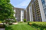5300 Holmes Run Parkway - Photo 12