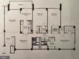 5300 Holmes Run Parkway - Photo 2