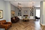 5300 Holmes Run Parkway - Photo 5