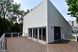 5300 Holmes Run Parkway - Photo 9