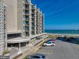 1 Virginia Avenue - Photo 57