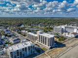 1 Virginia Avenue - Photo 59
