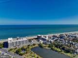 1 Virginia Avenue - Photo 63