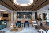 1055 Fairfax Street - Photo 116