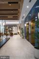 1055 Fairfax Street - Photo 125