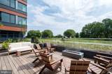 1055 Fairfax Street - Photo 136