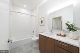 1055 Fairfax Street - Photo 17