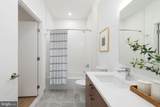 1055 Fairfax Street - Photo 24