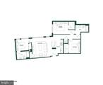 1055 Fairfax Street - Photo 3