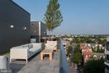 1055 Fairfax Street - Photo 55