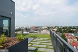 1055 Fairfax Street - Photo 61