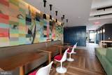 1055 Fairfax Street - Photo 65