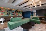1055 Fairfax Street - Photo 69