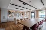1055 Fairfax Street - Photo 80