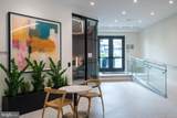 1055 Fairfax Street - Photo 87