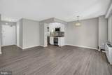 5500 Friendship Boulevard - Photo 10