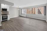 5500 Friendship Boulevard - Photo 11