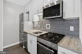 5500 Friendship Boulevard - Photo 12