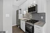 5500 Friendship Boulevard - Photo 13