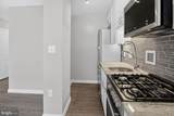 5500 Friendship Boulevard - Photo 14