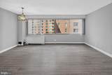5500 Friendship Boulevard - Photo 16