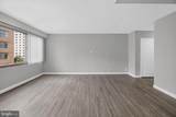 5500 Friendship Boulevard - Photo 17