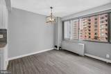 5500 Friendship Boulevard - Photo 18