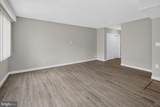5500 Friendship Boulevard - Photo 19