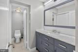 5500 Friendship Boulevard - Photo 20