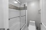 5500 Friendship Boulevard - Photo 21