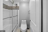 5500 Friendship Boulevard - Photo 22
