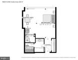 5500 Friendship Boulevard - Photo 23