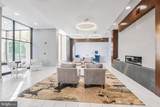 5500 Friendship Boulevard - Photo 3