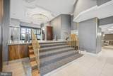 5500 Friendship Boulevard - Photo 5