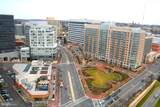 5500 Friendship Boulevard - Photo 7