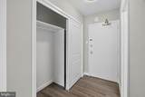 5500 Friendship Boulevard - Photo 8