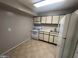 19 Canterbury Square - Photo 10