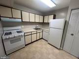 19 Canterbury Square - Photo 11