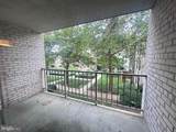 19 Canterbury Square - Photo 12