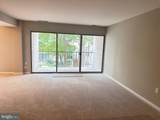 19 Canterbury Square - Photo 3